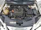 2011 CHRYSLER 200