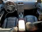 2014 DODGE Avenger