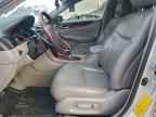 2002 LEXUS Es 300