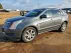2013 CADILLAC SRX