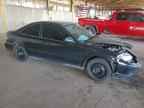 2000 HONDA CIVIC