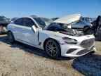 2022 GENESIS G70