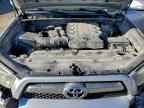 2010 TOYOTA 4Runner