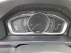 2016 VOLVO S60