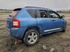 2007 JEEP Compass