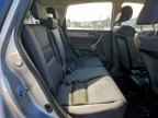 2009 HONDA CR-V