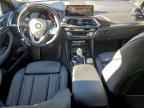 2021 BMW X4