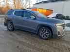 2020 GMC ACADIA