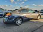 2008 NISSAN ALTIMA