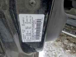 2004 DODGE RAM 1500