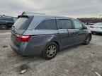 2011 HONDA ODYSSEY