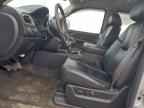 2011 CHEVROLET Avalanche