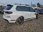 2024 BMW X7
