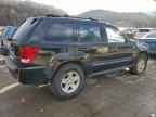 2007 JEEP Grand Cherokee