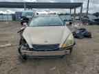2005 LEXUS Es