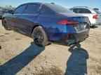 2026 BMW i5