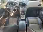 2009 CHEVROLET MALIBU