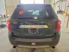 2011 CHEVROLET EQUINOX