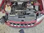 2013 JEEP Compass