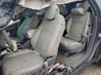2015 CHEVROLET TRAVERSE