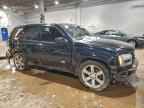 2007 CHEVROLET Trailblazer