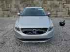 2015 VOLVO XC60
