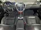 2014 CADILLAC SRX