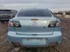 2008 MAZDA 3