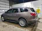 2010 BUICK ENCLAVE