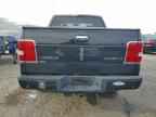 2008 LINCOLN Mark Series