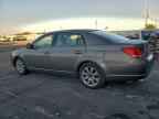 2007 TOYOTA Avalon
