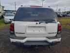 2004 CHEVROLET Trailblazer
