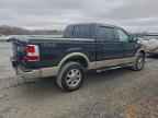 2008 FORD F-150