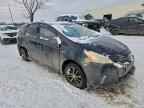 2012 TOYOTA PRIUS V