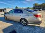 2007 TOYOTA Avalon