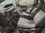 2013 TOYOTA Prius c
