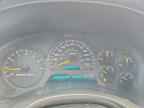 2003 CHEVROLET Trailblazer