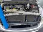 2005 DODGE RAM 1500