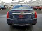 2015 CADILLAC CTS