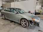 2009 SUBARU Legacy