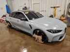 2025 BMW M3