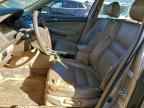 2003 HONDA ACCORD