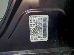 2014 NISSAN ROGUE
