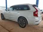 2021 VOLVO XC90