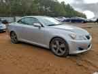 2010 LEXUS IS 250