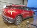 2024 CHEVROLET BLAZER