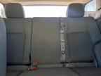 2006 JEEP Grand Cherokee
