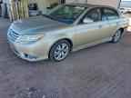 2011 TOYOTA Avalon