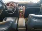 2001 LEXUS Es 300