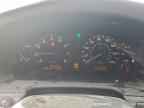2006 LEXUS Ls 430